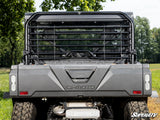 CFMOTO UForce 1000 Headache Rack by SuperATV