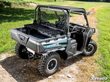 CFMOTO UForce 1000 Headache Rack by SuperATV