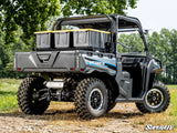 CFMOTO UForce 1000 Headache Rack by SuperATV