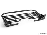 CFMOTO UForce 1000 Headache Rack by SuperATV