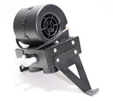 Inferno CF Moto Z-Force 950 Trail & Sport Cab Heater with Defrost (2023-Current)