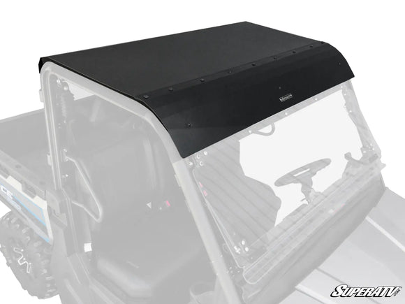 SuperATV - CFMOTO UFORCE 1000 ALUMINUM ROOF