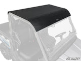 SuperATV - CFMOTO UFORCE 1000 ALUMINUM ROOF