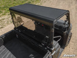 SuperATV - CFMOTO UFORCE 1000 ALUMINUM ROOF