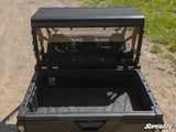 SuperATV - CFMOTO UFORCE 1000 ALUMINUM ROOF