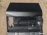 SuperATV - CFMOTO UFORCE 1000 ALUMINUM ROOF