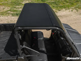 SuperATV - CFMOTO UFORCE 1000 ALUMINUM ROOF