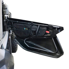 chupacabra-offroad-can-am-