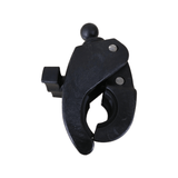 Ram Mount Tough Claw  Tubing Claw