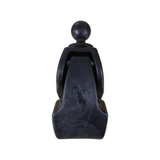 Ram Mount Tough Claw  Tubing Claw