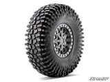 SuperATV Cliffhanger UTV/ATV Rock Tires