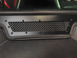 Glass Windshield for CAGEWRX Baja Spec Cage 2019+ RZR TURBO S, XP 1000