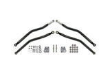 Cognito High Clearance Radius Rod kit for '24 Can-Am Maverick R