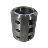 OD Tubing Clamp - 2 Pack - Off Road Truck, Jeep, ATV, SXS Part