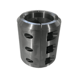 OD Tube Clamp / Coupler- Off Road Truck, Jeep, ATV, SXS Part