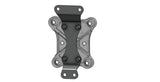 CT Race Worx Can-Am Maverick X3 10-Bolt Radius Rod Plate Adapter