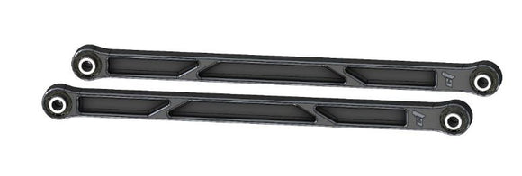 CT Raceworx Pro R Billet Rear Sway Bar Links