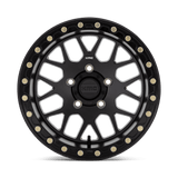 KS235 GRENADE BEADLOCK by KMC