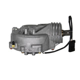 Polaris Ranger/RZR/General Front Differential 1333368 1333745 1334182 1334626