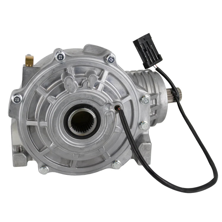 フリーザー483 Polaris Ranger/RZR/General Front Differential 1333368 1333745