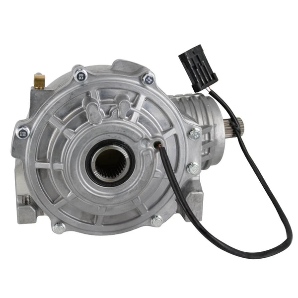 インパラ For Polaris Ranger RZR XP 1000 Turbo General Front Differential