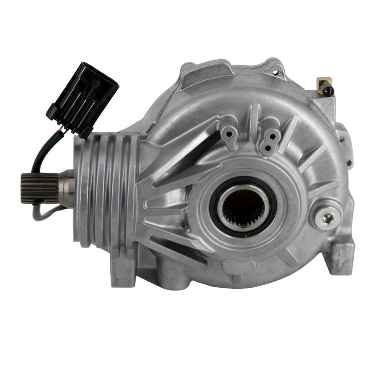 Polaris Ranger/RZR/General Front Differential 1333368 1333745