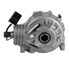 Polaris Ranger/RZR/General Front Differential 1333368 1333745