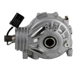 Polaris Ranger/RZR/General Front Differential 1333368 1333745 1334182 1334626