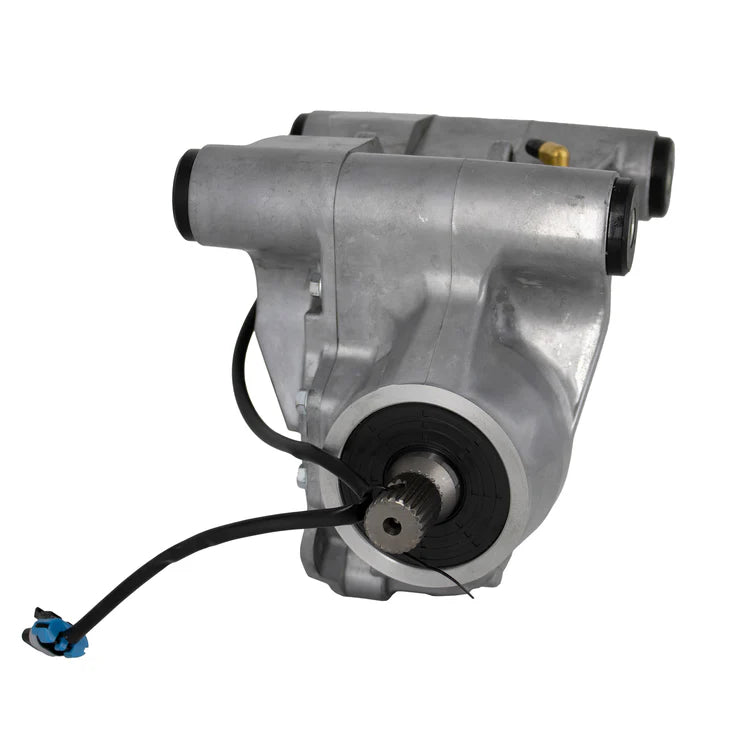 RS1 Front Diff for RZR Pro XP/Turbo S/RS1 1333877 1334141 1334183