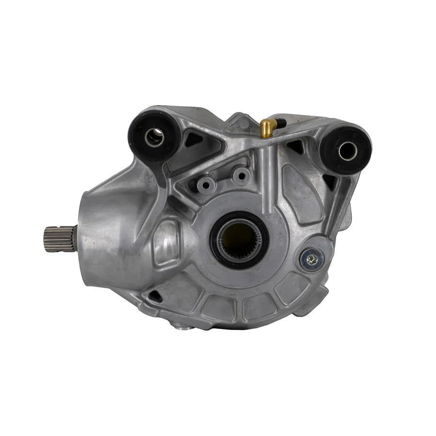 RS1 Front Diff for RZR Pro XP/Turbo S/RS1 1333877 1334141 1334183