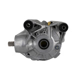 RS1 Big Front Diff Upgrade for RZR