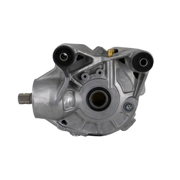 diff308_d0253917-68d8-4adc-