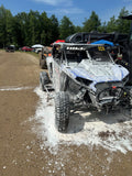 Dirt Defender (Offroad Soap)