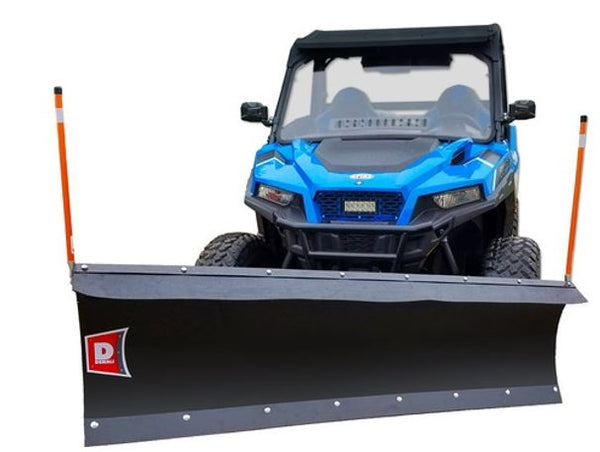 Bâtons Outdoor Denali Denali III Pole Set_00-5628 - Kit De Poteaux De Remplacement Robuste Pour Tente Bâtons Outdoor Denali Denali III Pole Set_00-5628 - Kit De Poteaux De Remplacement Robuste Pour Tente