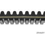 SuperATV Polaris General Heavy-Duty CVT Drive Belt