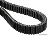 SuperATV Polaris General Heavy-Duty CVT Drive Belt