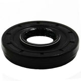 Kawasaki Teryx 750 Front Differential Seal Kit 2008 - 2013 by 4XPRO