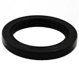 Kawasaki Teryx 750 Front Differential Seal Kit 2008 - 2013 by 4XPRO