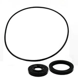 Kawasaki Teryx 750 Front Differential Seal Kit 2008 - 2013 by 4XPRO