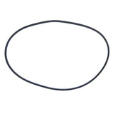 Polaris Ranger XP RZR S/XP 900 1000 Front Differential Seal Kit by 4XPRO