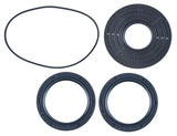 Polaris Ranger XP RZR S/XP 900 1000 Front Differential Seal Kit by 4XPRO