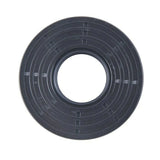 Polaris Ranger XP RZR S/XP 900 1000 Front Differential Seal Kit by 4XPRO