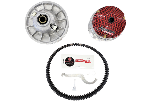 Duraclutch 2014-2019 Ranger 900 – Kit #15-557