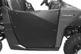 Polaris Ranger 570/900/1000/1000XP / Diesel Half Doors