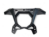 Elektric Offroad 2024 to Current Can-Am Maverick R Rear Volt Bumper (2 Door Only)