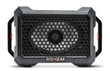 ECOXGEAR Defender Waterproof Portable Bluetooth Speaker