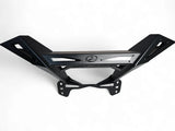Elektric Offroad 2024 to Current Can-Am Maverick R Rear Volt Bumper (2 Door Only)