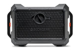 ECOXGEAR Defender Waterproof Portable Bluetooth Speaker