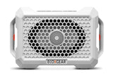 ECOXGEAR Defender Waterproof Portable Bluetooth Speaker