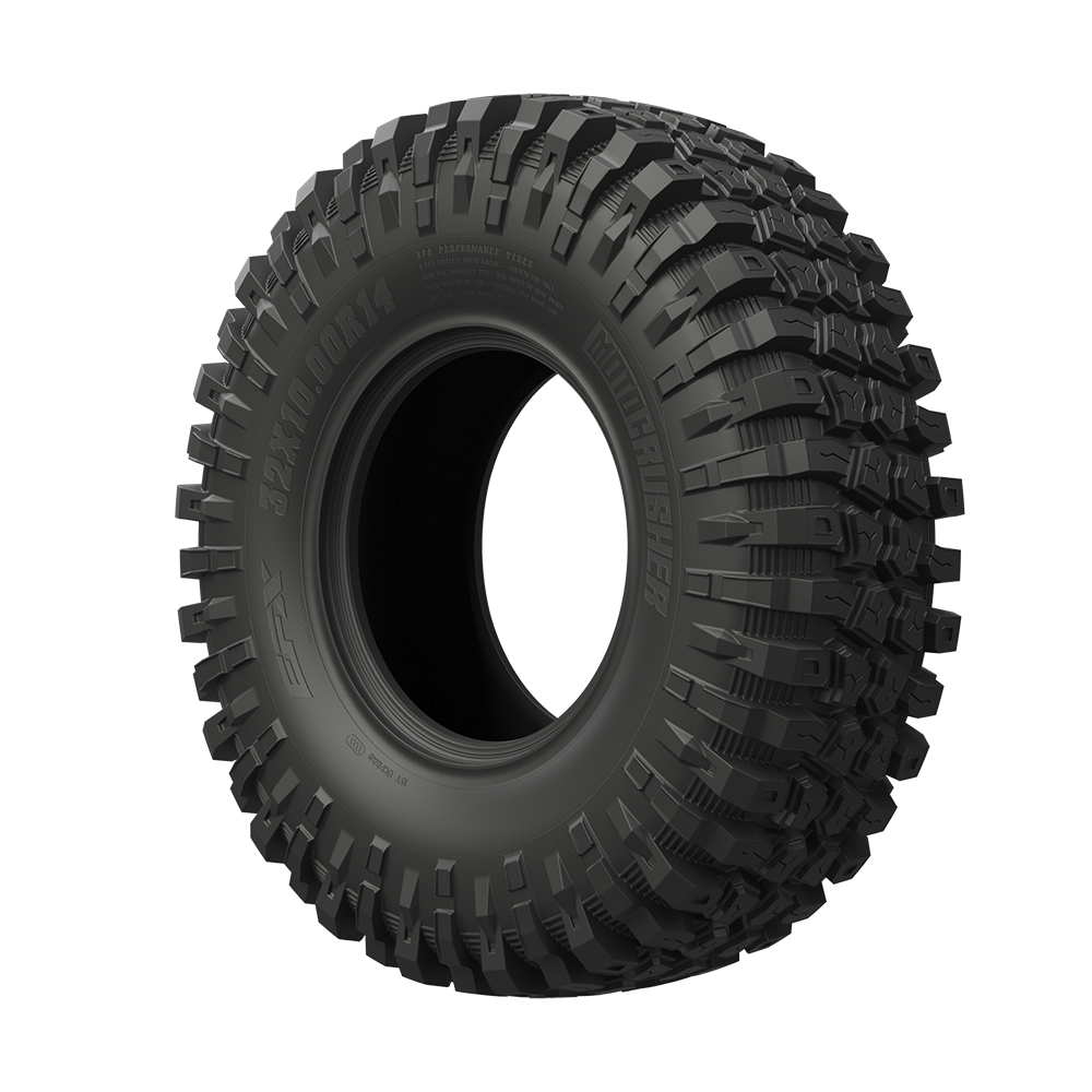 efx-motocrusher-a1-png_2048x.